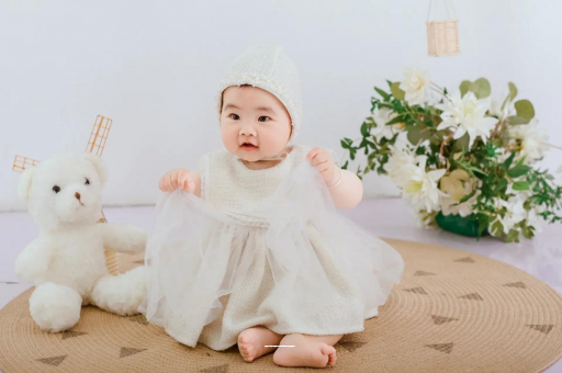 迁西孕妇需要哪些东西