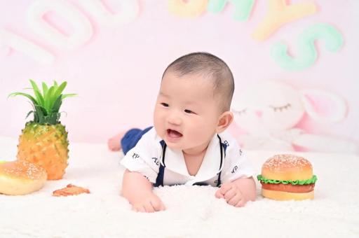 迁西怀孕初期的饮食注意